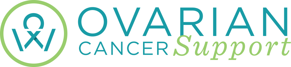 Ovarian Cancer Support